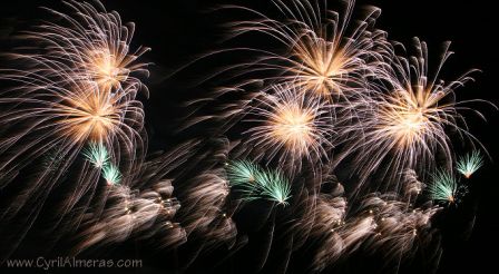 Feux3.jpg